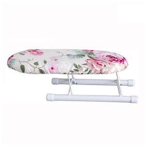 915 Generation 15 Pieces Household Ironing Cloth Muti-Protective