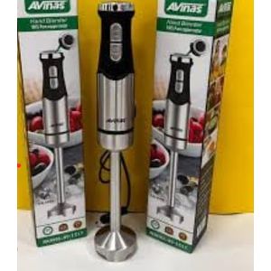 Avinas AV-1520 1800w hand blender .