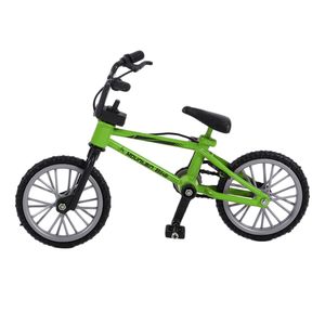 Children bicycle on on sale jumia