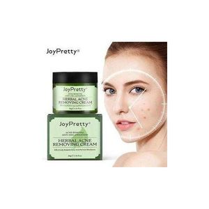 Joy Pretty Herbal Acne Cream
