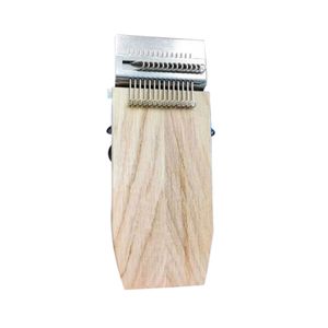 Mini Loom Speedweve Type Weave Tool,Darning Loom Quickly Mini