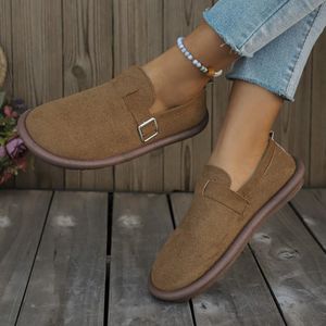 FUXING FASHION Shoes For Women Breathable And Non Slip Sneakers Ladies Shoes Sneakers