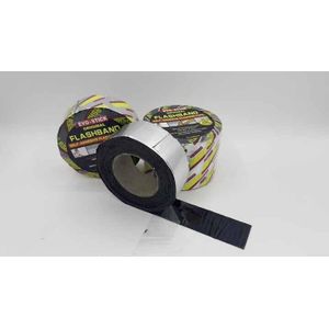 Flashband Flashing Adhesive Tape