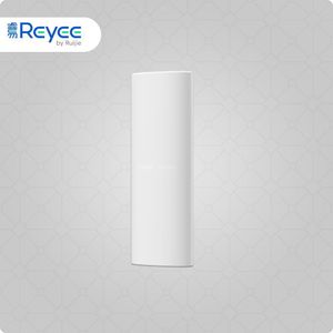Ruijie RG-RAP62-OD AX3000 Wi-Fi 6 Indoor/Outdoor Versatile Access Point