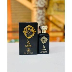 Safa Perfume For Men 100mls