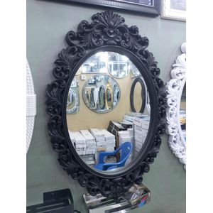 Milano Italia Bathroom mirror 