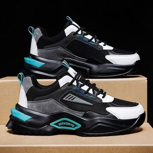 Jumia balenciaga on sale