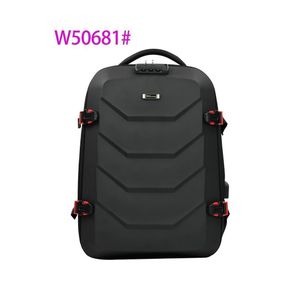 Wiersoon Laptop bag With Strong Material Hard Body Good Quality It Water Proof Material 