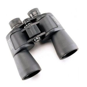 Telescope Binoculars Small Compact Binoculars Waterproof 60X60 Binocularhandheld Handheld Outdoor Microlight Night Vision Hd High Times Interesting Life With Universal Phone Adapter Low Light Vision For Bird Watching Hunting Hiking Travel - Multicolor