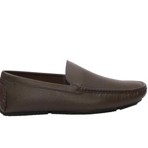Bata shoes online for mens store