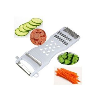 Graters, Peelers and Slicers for Sale Online