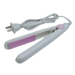 Hair sale tongs jumia