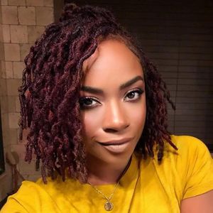 Braided wigs in uganda outlet