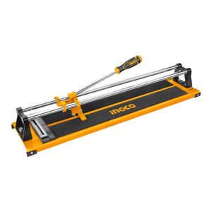 INGCO HTC04600 - Tile Cutter - Orange