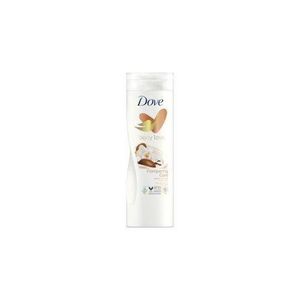 Dove Body Love Pampering Care Body Lotion