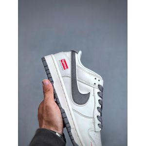 Nike sneakers jumia on sale