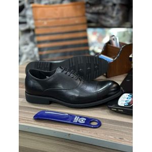 Other Men's Gentle Shoes