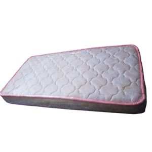 Orthopedic mattress jumia deals