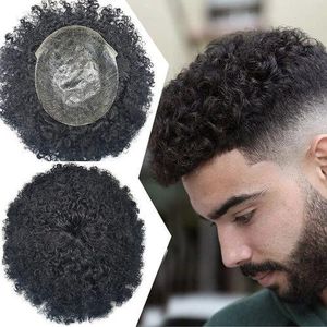 Hair pieces in uganda new arrivals