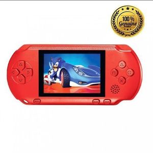 Shop Pxp2 Pvp Portable Pocket Handheld Game Console With Av Out Digital Games Game Card Multi Colors Jumia Uganda,Pp Woven Bag Printing Machine Price In India
