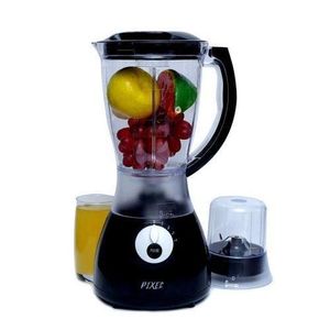 1.75 Ltr Blender - White.