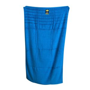 Other Blue Bath towel 