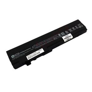 HP MINI 5101 5102 5401 GC04 4-Cell Laptop Battery