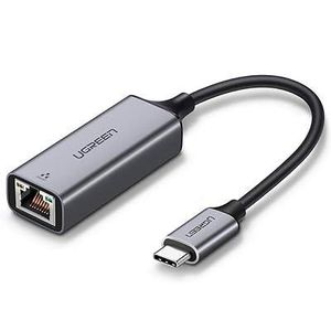 Ugreen USB C to Ethernet Adapter