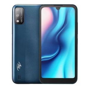 Itel P Available Best Price Online Jumia Uganda