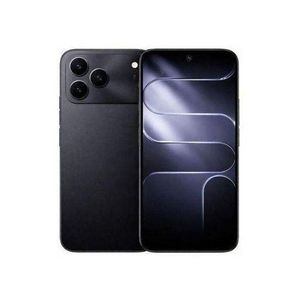 Tecno Spark 50 128GB ROM, 12GB RAM – Large Display – 6700mAh Mega Battery – Dual SIM Smartphone.