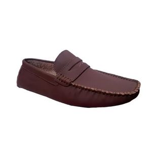 Jumia mocassin outlet