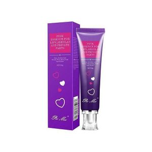 Pink Essence Cream For Lips, Areosal And Private Parts