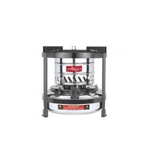Vikas Paraffin cooking stove