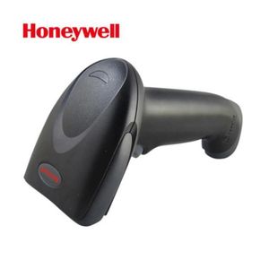 Bar Code Scanner Voyage 1250G-2USB-1kit, single-Line Laser Scanner