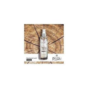 Estiara Passion Body Fragrance Mist Woody Oud 250ml