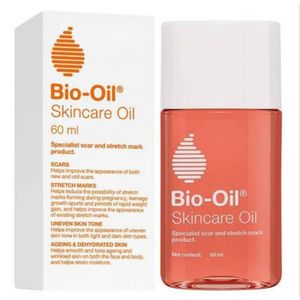Bio Oil Skincare Oil (60ml)