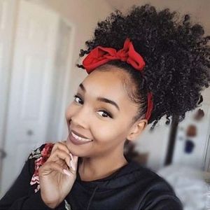 Hair Pieces Online Here Get Best Hairpiece Today Jumia Uganda