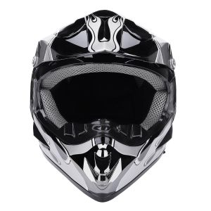 SUNRIMOON MTB Road Bike Helmet Dirt Bike with Sun Visor Capacete Ciclismo  Casco Bicicleta Motorcycle Bicycle Helmets for Men
