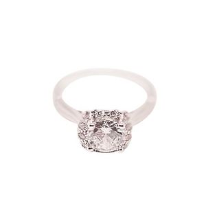 Order Engagement Rings Online At Best Price Jumia Uganda