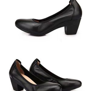 Ladies Flat Shoes Available Best Price Online Jumia Uganda