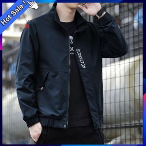 Jaqueta cheap bomber ug