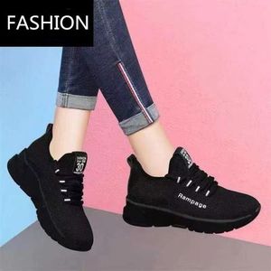 Jumia ladies shoes and prices sale
