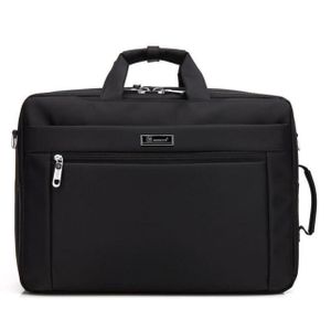  Work bag convertible into a backpack- MULTI COLOR