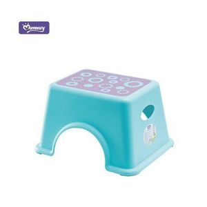 Momeasy  Portable Antislip Kids Step Stool