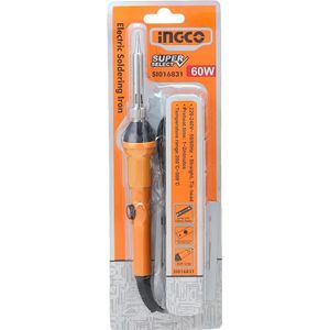 60W electric soldering iron