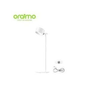 Oraimo Smart LED Desk Lamp 