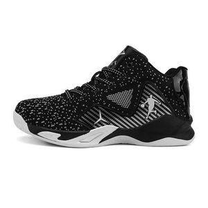 Trending Shoes - Price in Uganda | Jumia UG