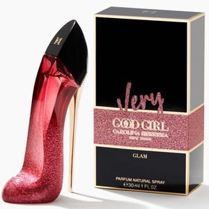 Good girl perfume jumia clearance