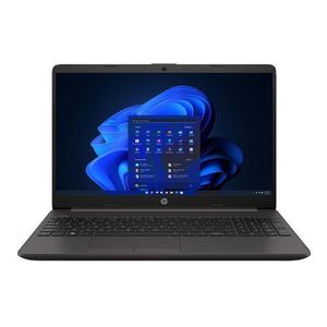 Hp 255 15.6 G10 FHD Display Processor Speed 2.4Hz AMD Ryzen 3 8GB 512GB GB SSD