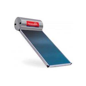 Buy Inci Solar Water Heaters Solar Wind Power At Best Prices In Uganda Jumia Ug